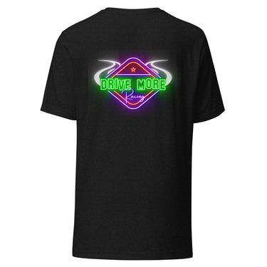 Neon Collection #001